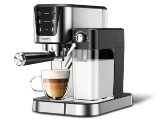 Maquina-de-Cafe-Espresso-Sokany-3-em-1-SK-04027