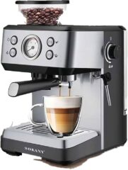 Maquina-de-Cafe-Espresso-Sokany-SK-04036-4-em-1