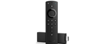 01-tv-stick-4k