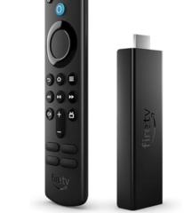 03-tv-stick-4k-max-1