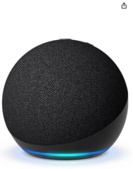 04-echo-dot-5