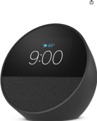 05-echo-spot