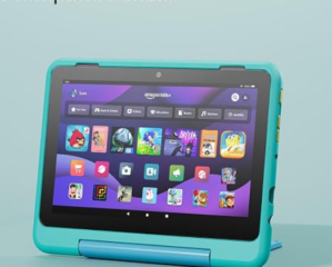 08-fire-hd8-kids-pro