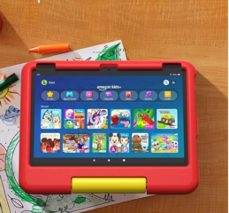 09-fire-hd10-kids