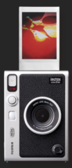 instax-evo-black