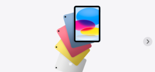 ipad-11