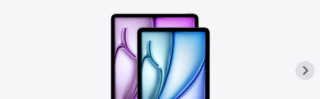 ipad-air-2