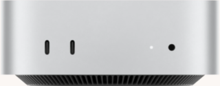 mac-mini