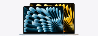 macbook-air-1