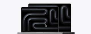 macbook-pro-2